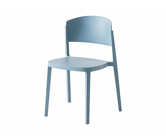Abuela chair